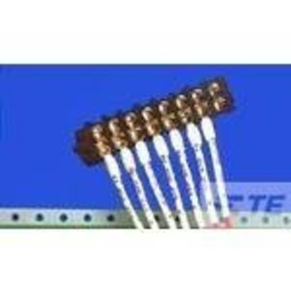 HT-SCE-3/8-2.0-9-CS7742, Raychem, Mfr#: HT-SCE-3/8-2.0-9-CS7742
